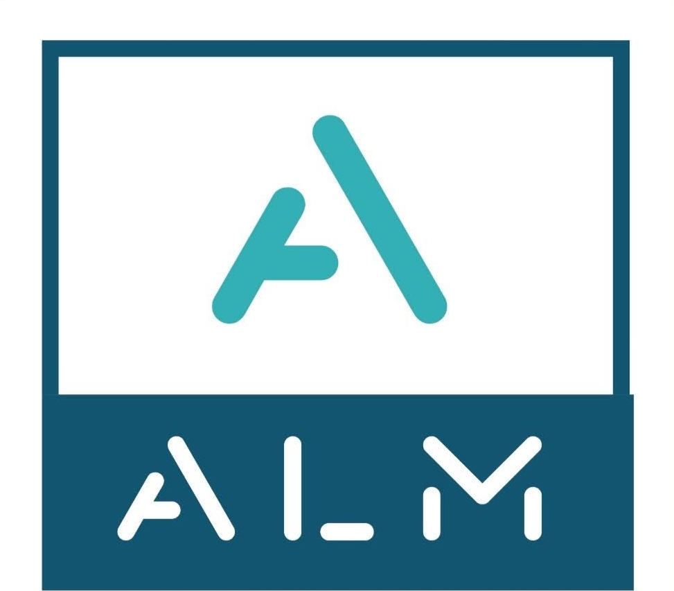 ALM Electricit&eacute; Plomberie